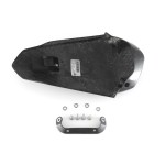 MY-R115-TC67 SEAT COVER - OEM seat/tail fairings