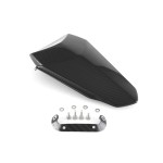 MY-R115-TC67 SEAT COVER - OEM seat/tail fairings