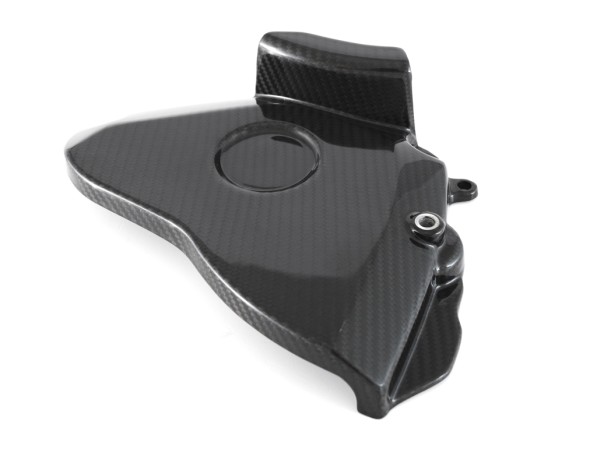 MY-R115-TC71 SPROCKET COVER