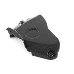 MY-R115-TC71 SPROCKET COVER