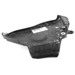 MY-R115-TC71 SPROCKET COVER
