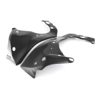 MY-R115-TC80 FRAME PROTECTION GUARD - SET