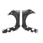 MY-R115-TC80 FRAME PROTECTION GUARD - SET