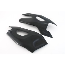 MY-R120-TC17 SWINGARM GUARD - SET MY-R120-TC17 SWINGARM GUARD - SET
