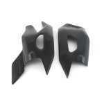 MY-R120-TC17 SWINGARM GUARD - SET
