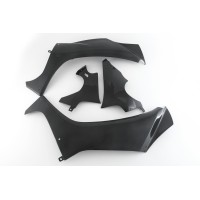 MY-R120-TC36 SIDE FAIRING - SET