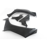 MY-R120-TC36 SIDE FAIRING - SET