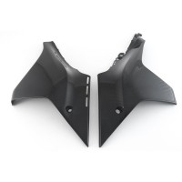 MY-R120-TC37 FAIRING COVER - SET