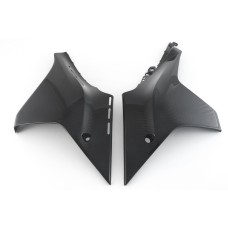 MY-R120-TC37 FAIRING COVER - SET MY-R120-TC37 FAIRING COVER - SET