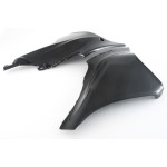 MY-R120-TC37 FAIRING COVER - SET