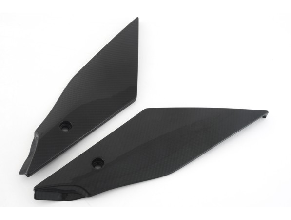 MY-R120-TC38 UNDER TANK SIDE PANEL - SET