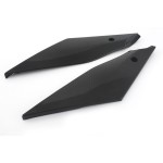 MY-R120-TC38 UNDER TANK SIDE PANEL - SET