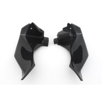 MY-R120-TC40 AIRTUBE AND INSTRUMENT COVERS - SET