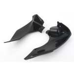 MY-R120-TC40 AIRTUBE AND INSTRUMENT COVERS - SET