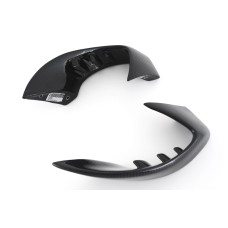 MY-R120-TC47 WINGLETS - SET