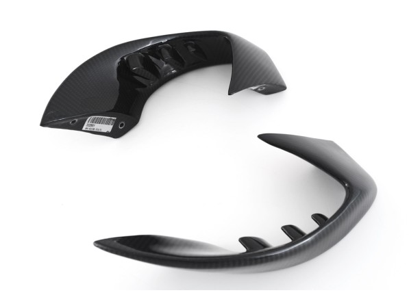 MY-R120-TC47 WINGLETS - SET