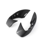 MY-R120-TC47 WINGLETS - SET