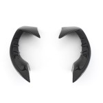 MY-R120-TC47 WINGLETS - SET