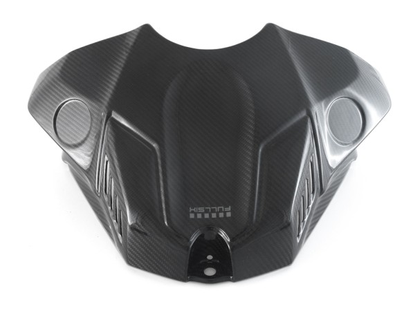 MY-R120-TC50 TANK COVER