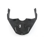 MY-R120-TC50 TANK COVER