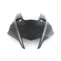 MY-R120-TC51 HEADLIGHT FAIRING