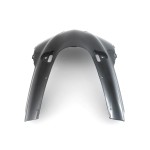 MY-R120-TC51 HEADLIGHT FAIRING