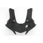 MY-R120-TC51 HEADLIGHT FAIRING