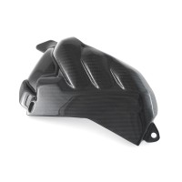 MY-R120-TC72 ELECTRONIC COVER