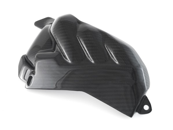 MY-R120-TC72 ELECTRONIC COVER