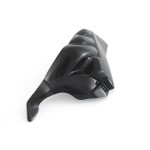 MY-R120-TC72 ELECTRONIC COVER