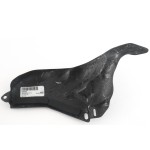 MY-R120-TC72 ELECTRONIC COVER