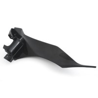 MY-R1M0-TC40 AIRTUBE AND INSTRUMENT COVERS R1M - SET