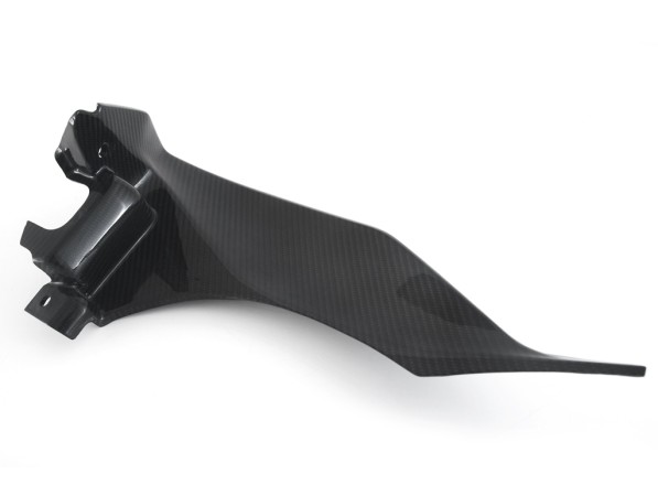 MY-R1M0-TC40 AIRTUBE AND INSTRUMENT COVERS R1M - SET