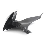 MY-R1M0-TC40 AIRTUBE AND INSTRUMENT COVERS R1M - SET