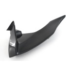 MY-R1M0-TC40 AIRTUBE AND INSTRUMENT COVERS R1M - SET