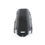 MY-R1M0-TC41 BELLY PAN RACE R1M - After market Exhaust without CAT