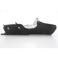 MY-R1M0-TC42 BELLY PAN R1M - OEM Exhaust