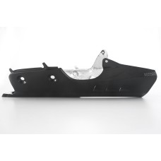 MY-R1M0-TC42 BELLY PAN R1M - OEM Exhaust