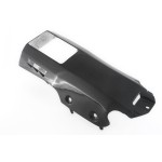 MY-R1M0-TC42 BELLY PAN R1M - OEM Exhaust