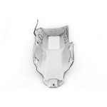 MY-R1M0-TC42 BELLY PAN R1M - OEM Exhaust