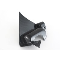 MY-R1M0-TC91 INSTRUMENT COVER R1M - SET