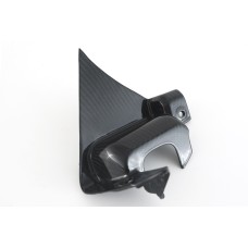 MY-R1M0-TC91 INSTRUMENT COVER R1M - SET