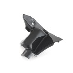 MY-R1M0-TC91 INSTRUMENT COVER R1M - SET