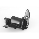 MY-R1M0-TC91 INSTRUMENT COVER R1M - SET