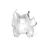 MY-R1M5-TC41 BELLY PAN R1M - OEM Exhaust