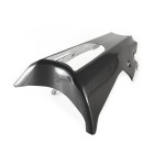 MY-R1M5-TC41 BELLY PAN R1M - OEM Exhaust