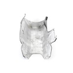 MY-R1M5-TC42 BELLY PAN RACE R1M - After market Exhaust without CAT