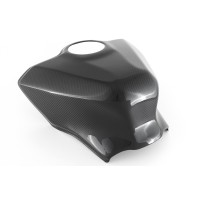 MY-R1R0-TC49C1 TANK EXTENSION - FULL