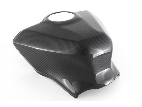 MY-R1R0-TC49C1 TANK EXTENSION - FULL