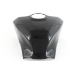 MY-R1R0-TC49C1 TANK EXTENSION - FULL